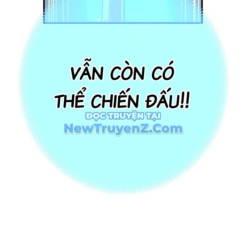 Ta Là Kẻ Siêu Việt Duy Nhất chapter 57 - Trang 139