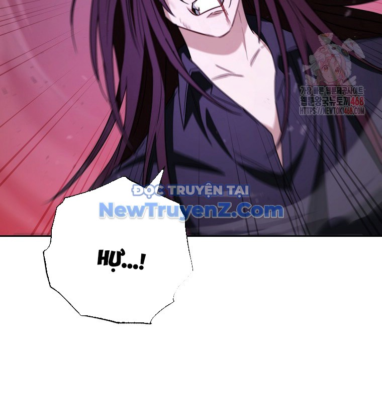 Cẩm nang dành cho top ranker chapter 34 - Trang 118