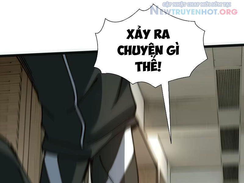 Bách Thú Chi Vương chapter 9 - Trang 46