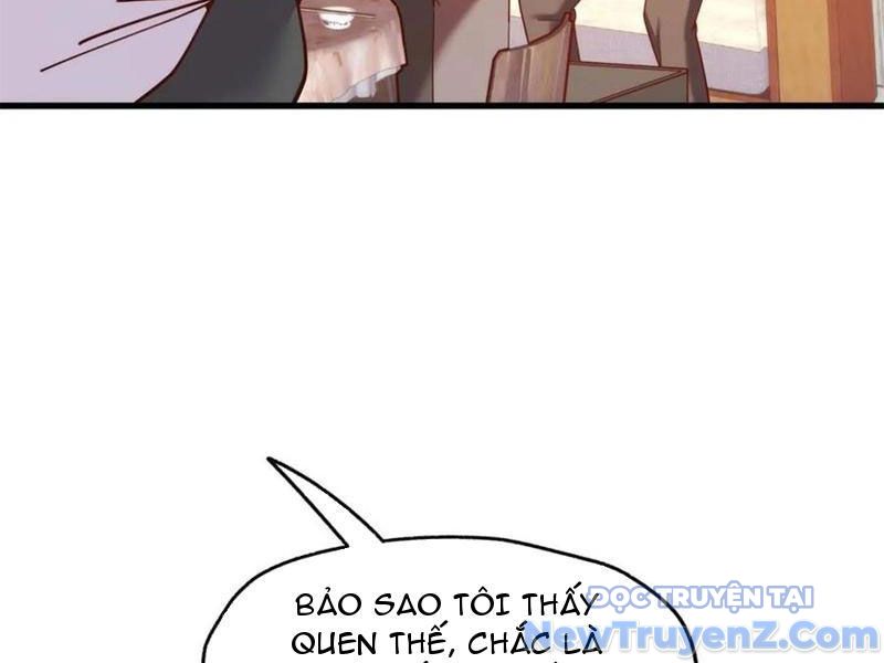 Trọng Sinh Không Làm Chạn Vương, Tôi Một Mình Nạp Game Thăng Cấp chapter 229 - Trang 57