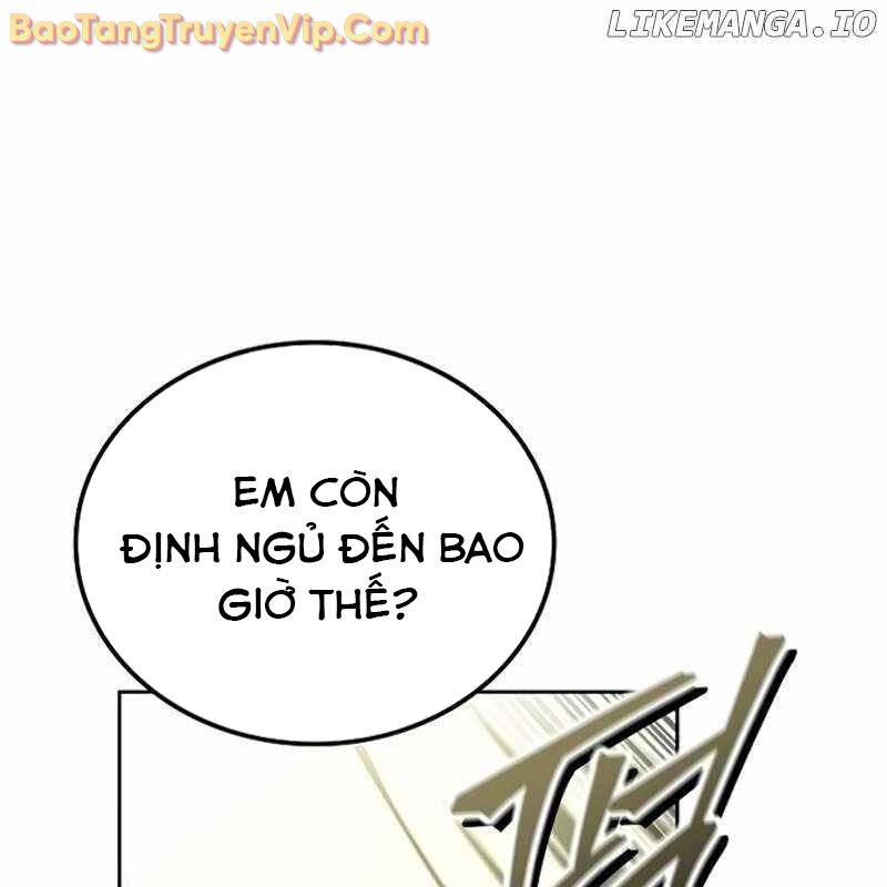 Đại Pháp Sư Mở Nhà Hàng chapter 84 - Trang 3
