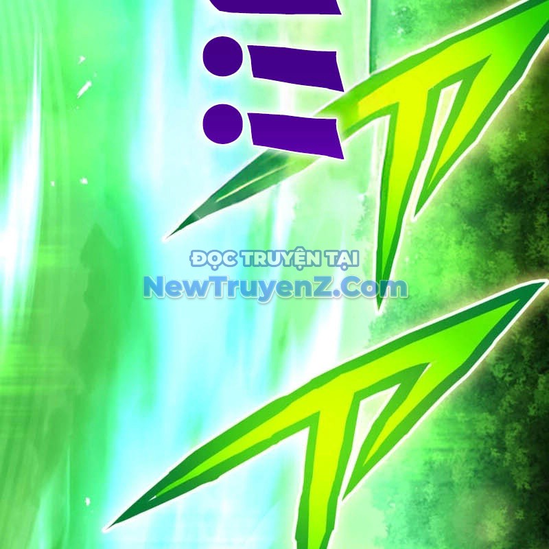 Ta Là Kẻ Siêu Việt Duy Nhất chapter 57 - Trang 120