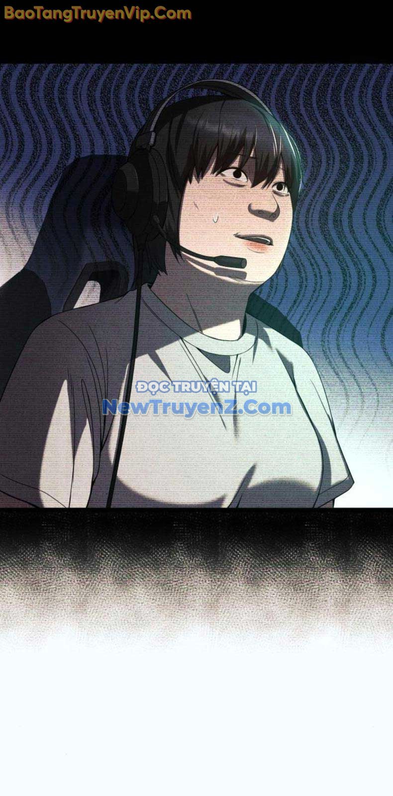 Hẹn Hò Rùng Rợn chapter 18 - Trang 103