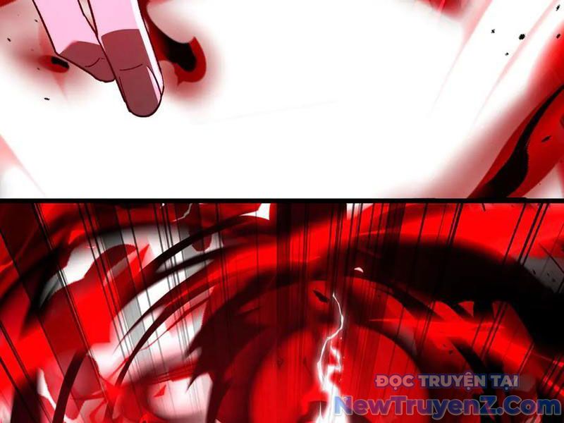 Ta Là Tai Họa Cấp Mục Sư chapter 45 - Trang 47