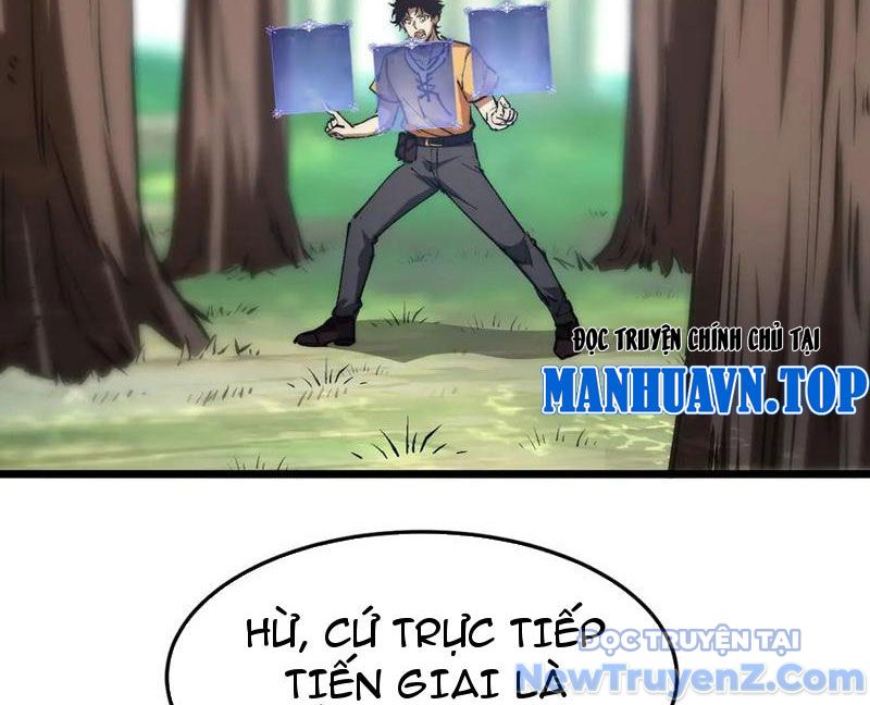 Triệu Hoán Ác Ma, Ta Đã Là Thâm Uyên chapter 17 - Trang 81