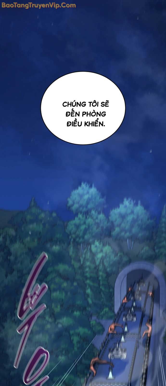 Tử Linh Sư Thiên Tài Của Học Viện chapter 167.2 - Trang 42