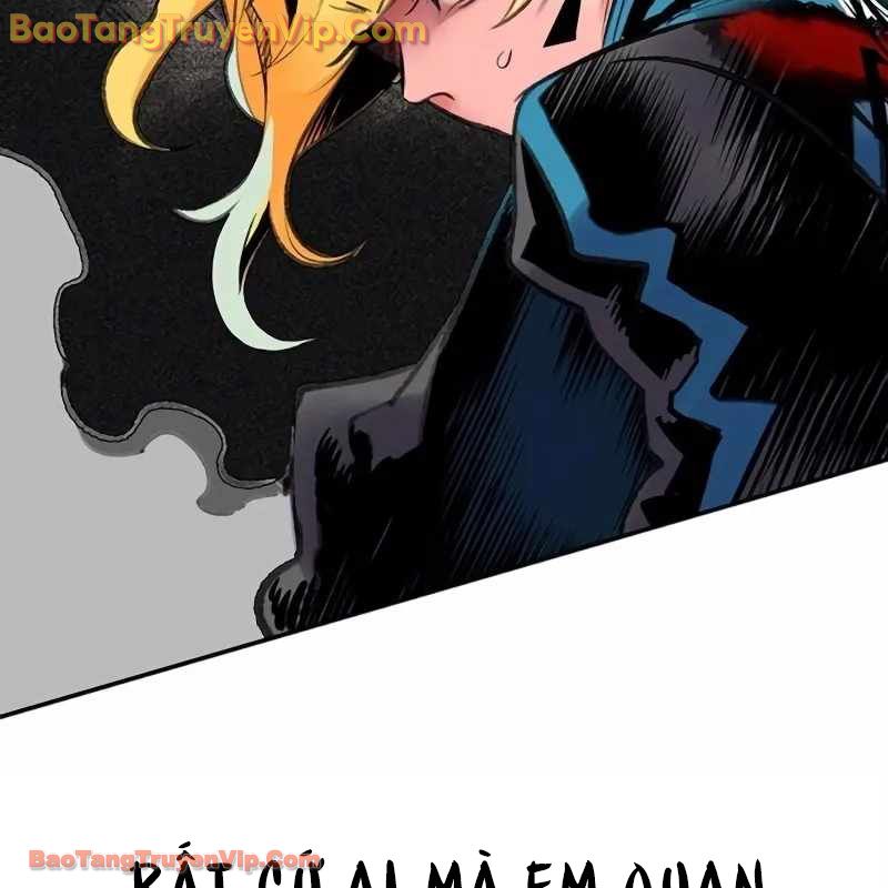 Nhân Trùng Đại Chiến chapter 161 - Trang 272
