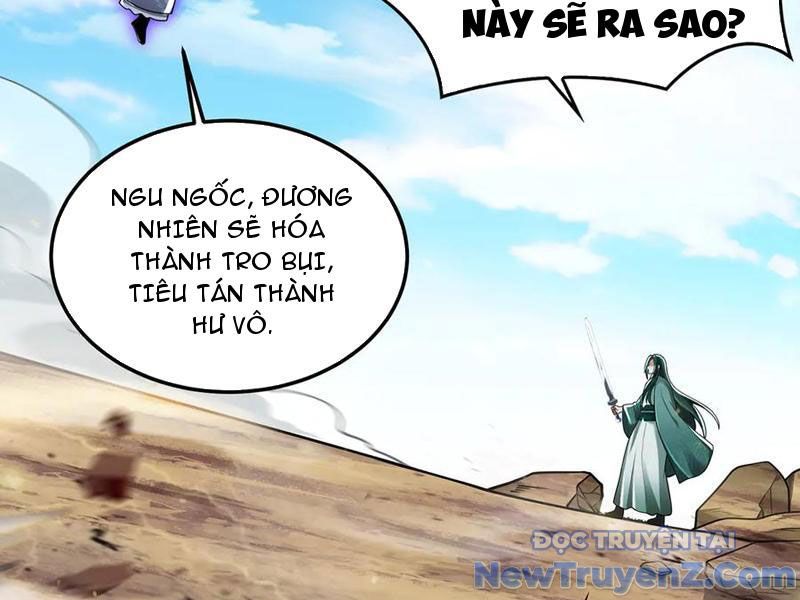 Giết Ta Thêm Mấy Lần Ta Liền Vô Địch chapter 81 - Trang 53