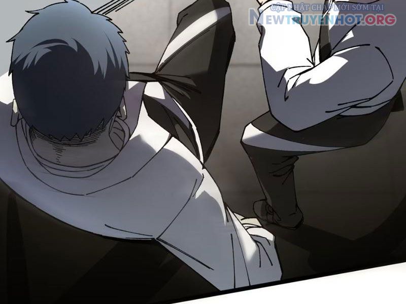 Bách Thú Chi Vương chapter 9 - Trang 12