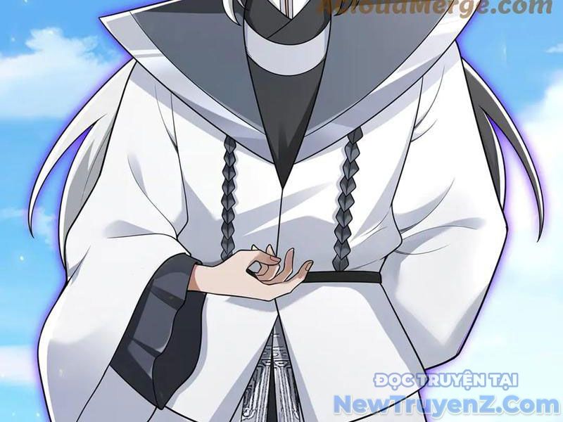 Giết Ta Thêm Mấy Lần Ta Liền Vô Địch chapter 81 - Trang 50