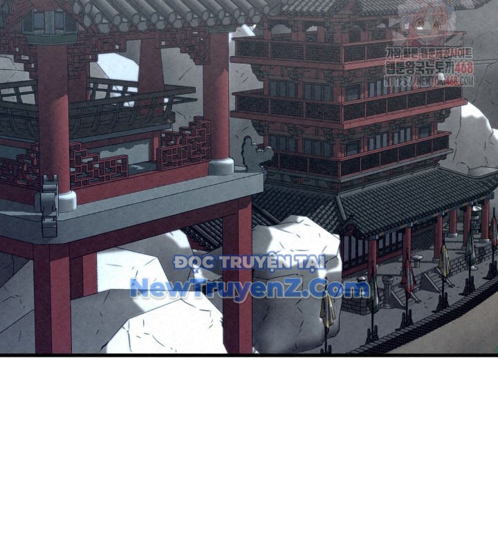 Hắc Bạch Hồ Ly Độc Tâm Côn Luân Kiếm Tuyến Bạch Bệnh Chi Chủ chapter 37 - Trang 71