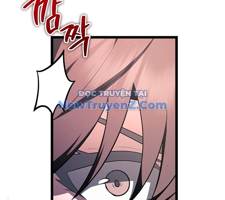 Anh Hùng Trọng Sinh Thành Trưởng Tử Nhà Công Tước chapter 74 - Trang 63
