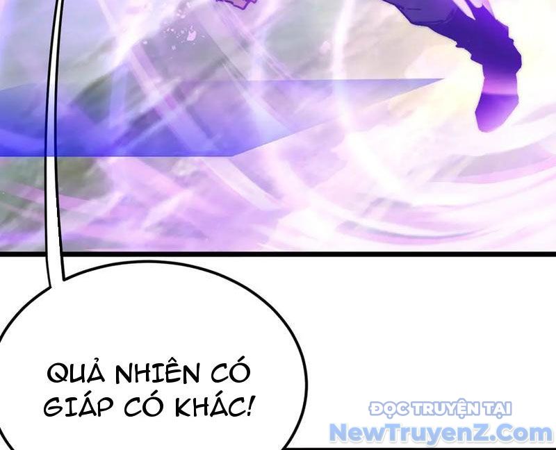 Triệu Hoán Ác Ma, Ta Đã Là Thâm Uyên chapter 17 - Trang 52