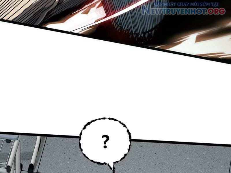 Bách Thú Chi Vương chapter 9 - Trang 145