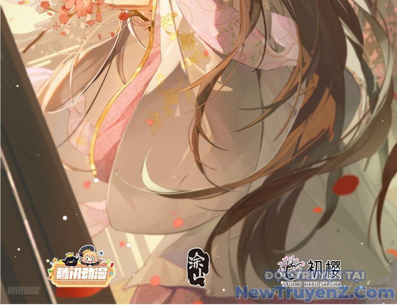 đại Phụng đả Canh Nhân chapter 529 - Trang 4