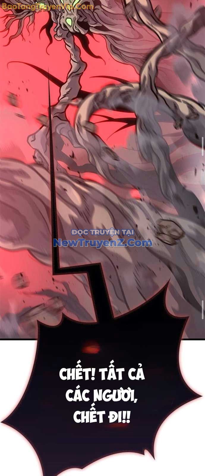 Thưa Quỷ Vương Chúng Ta Bội Thu Rồi chapter 17 - Trang 66