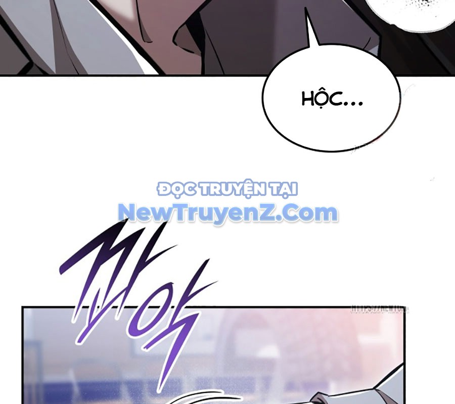 Đăng Ký Kênh Siêu Phàm chapter 62 - Trang 65