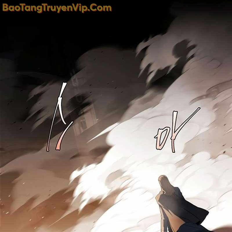 Đại Pháp Sư Mở Nhà Hàng chapter 84 - Trang 184