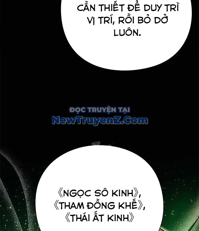 Đêm Của Yêu Tinh chapter 100 - Trang 46