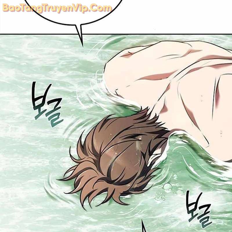 Đại Pháp Sư Mở Nhà Hàng chapter 84 - Trang 100