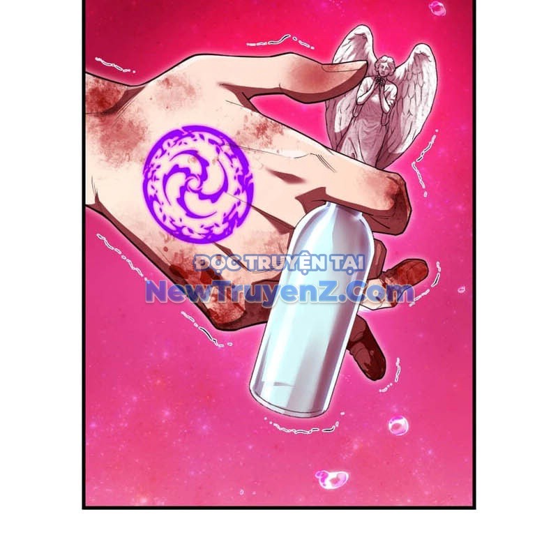 Ta Là Kẻ Siêu Việt Duy Nhất chapter 57 - Trang 9