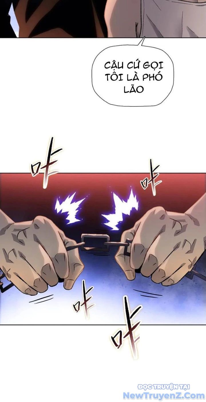 Kẻ Tàn Nhẫn Ngày Tận Thế: Bắt Đầu Dự Trữ Hàng Tỷ Tấn Vật Tư chapter 70 - Trang 32