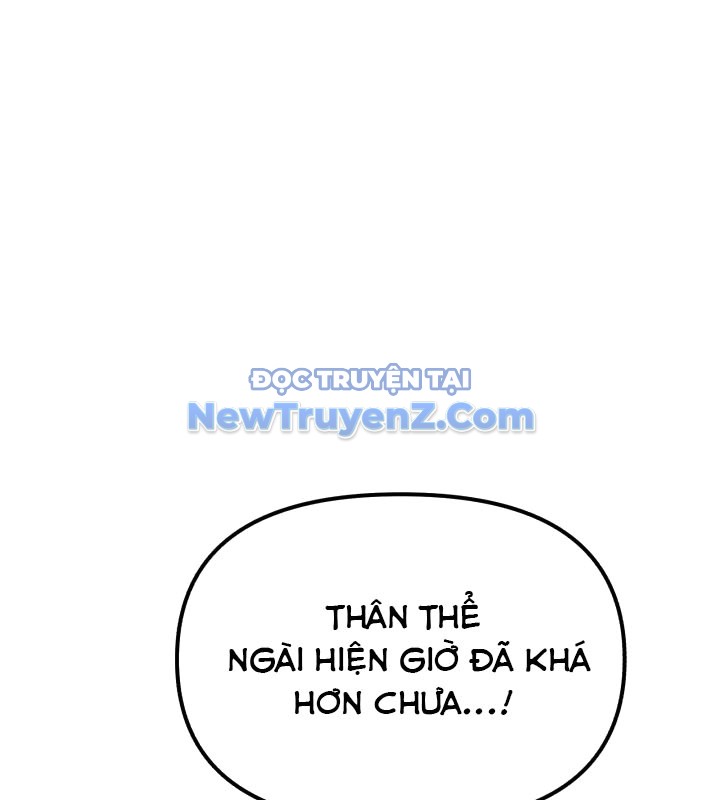 Hắc Bạch Hồ Ly Độc Tâm Côn Luân Kiếm Tuyến Bạch Bệnh Chi Chủ chapter 37 - Trang 85