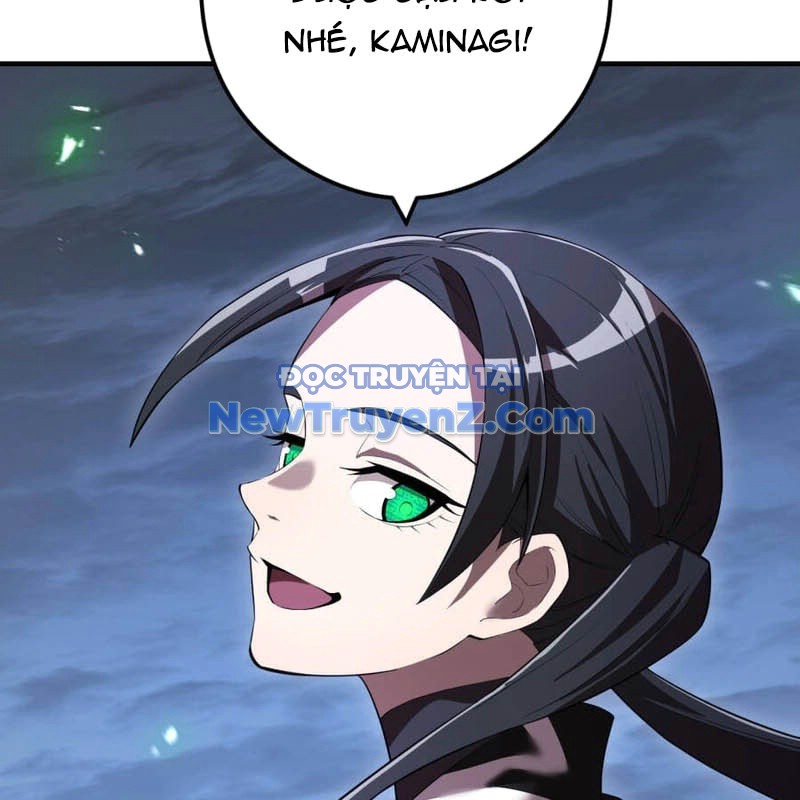 Ta Là Kẻ Siêu Việt Duy Nhất chapter 57 - Trang 132