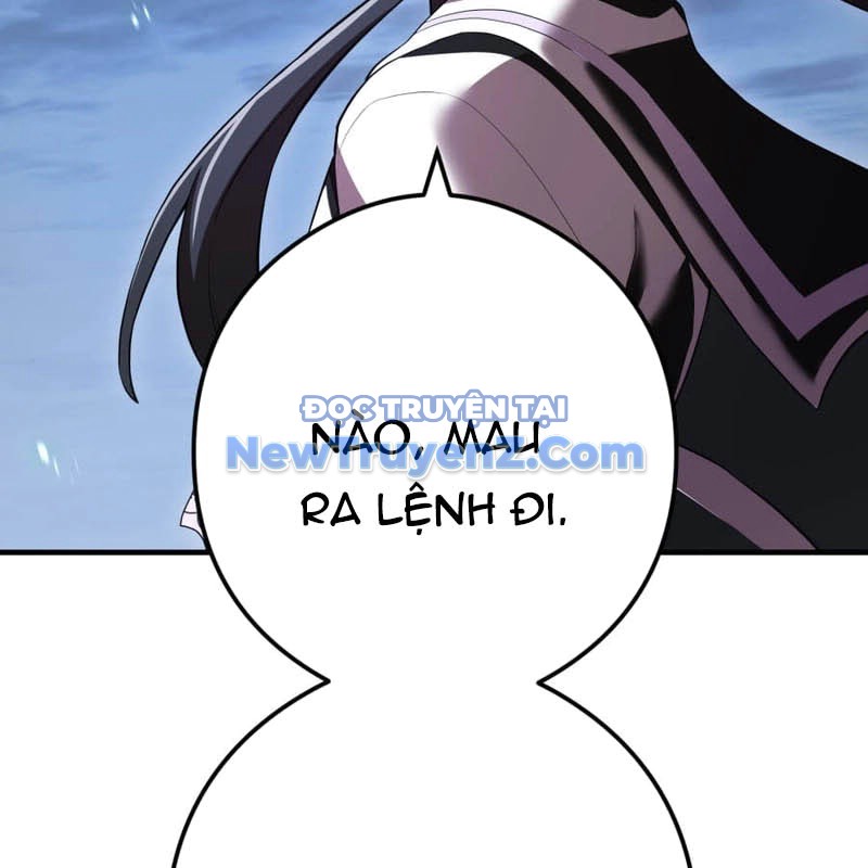 Ta Là Kẻ Siêu Việt Duy Nhất chapter 57 - Trang 133