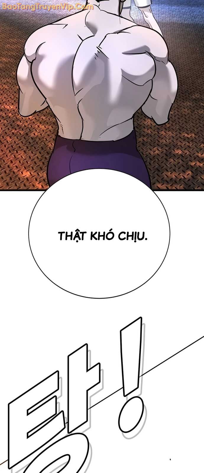 Cách Mạng Bắt Nạt chapter 28 - Trang 33