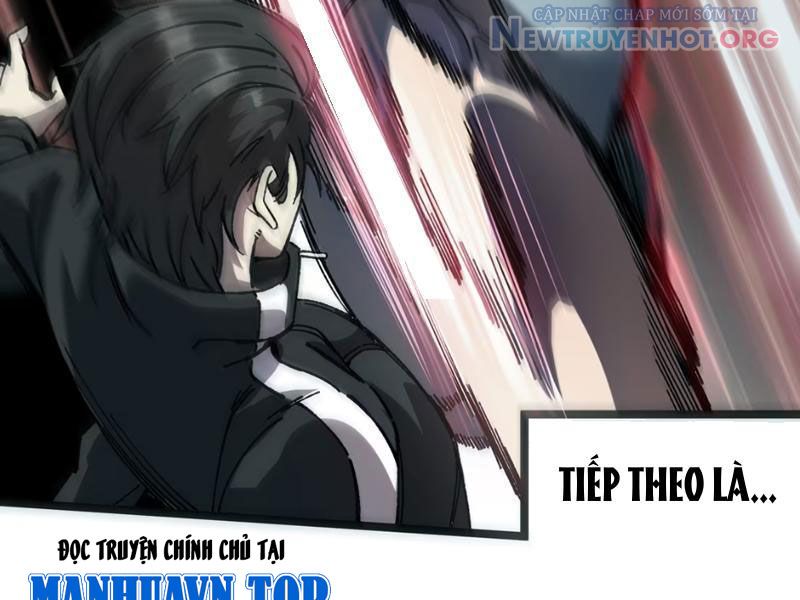 Bách Thú Chi Vương chapter 9 - Trang 87