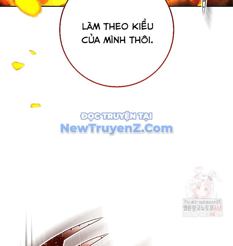 Cẩm nang dành cho top ranker chapter 34 - Trang 80