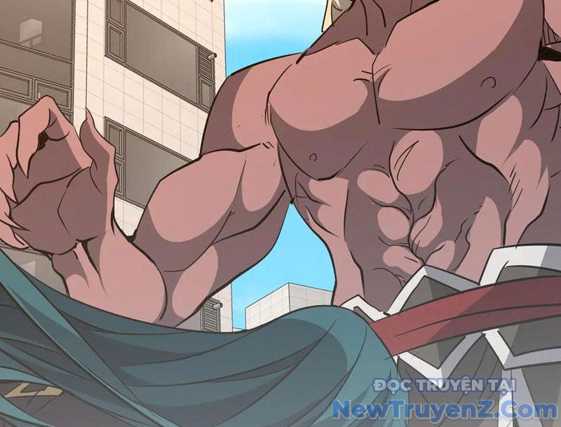 Ma Tu Tái Sinh: Khởi Đầu Nhặt Được Một Hành Tinh Zombie chapter 42 - Trang 40
