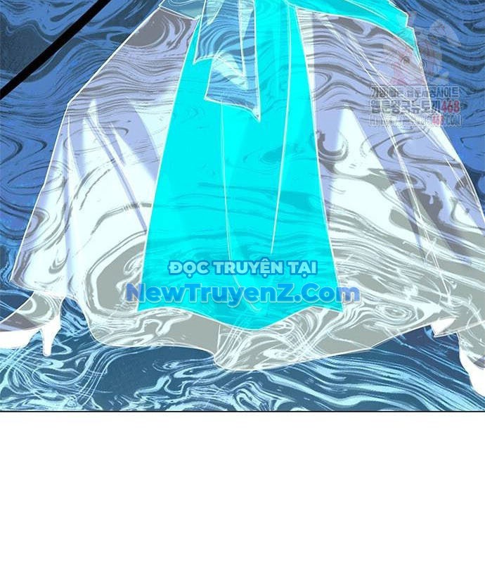 Đêm Của Yêu Tinh chapter 100 - Trang 139