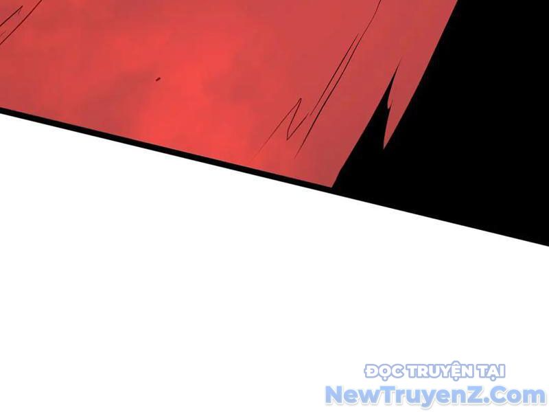 Hệ Thống Của Ta Thật Đứng Đắn chapter 60 - Trang 208