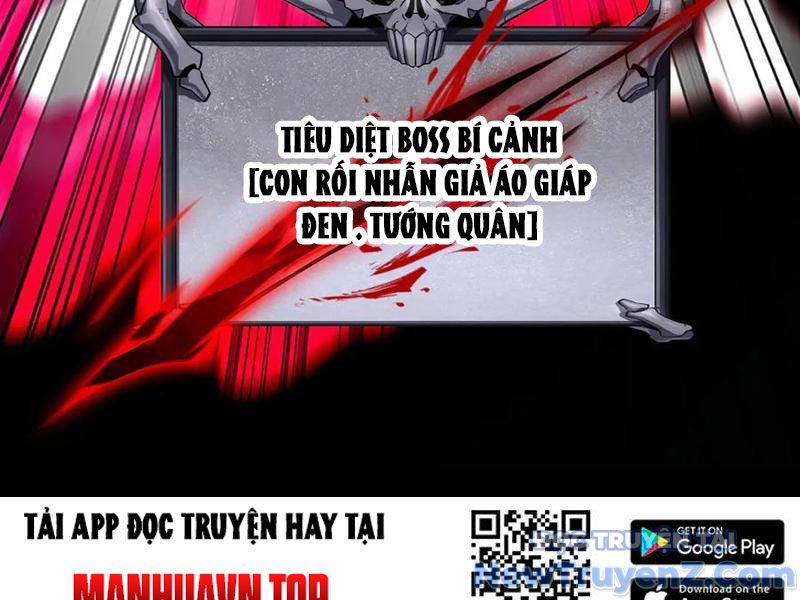 Ta Là Tai Họa Cấp Mục Sư chapter 45 - Trang 88