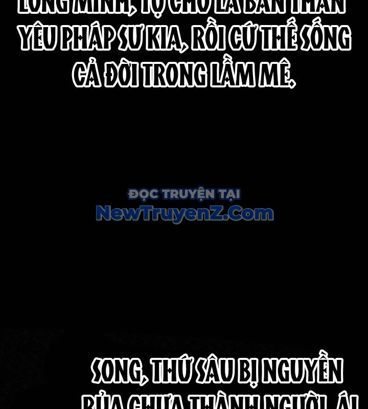 Hắc Bạch Hồ Ly Độc Tâm Côn Luân Kiếm Tuyến Bạch Bệnh Chi Chủ chapter 37 - Trang 28