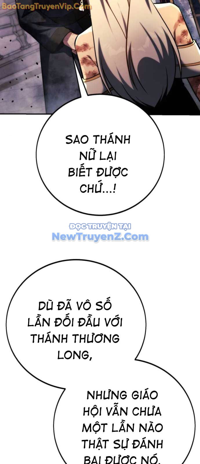 Hướng Dẫn Sinh Tồn Trong Học Viện chapter 80 - Trang 121