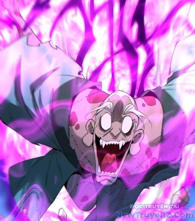 Đồ Đệ Của Ta Đều Là Đại Phản Phái chapter 378 - Trang 5