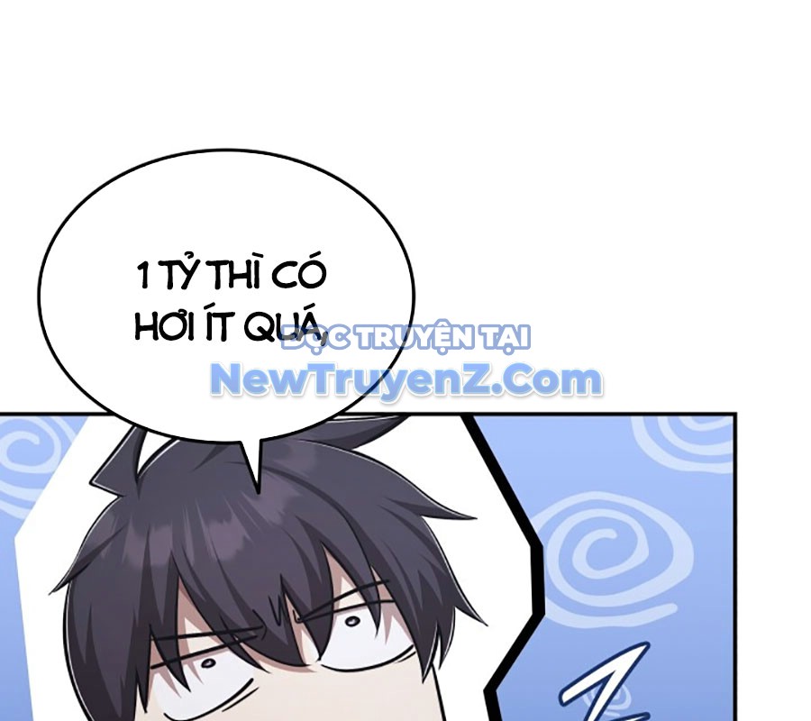 Đăng Ký Kênh Siêu Phàm chapter 62 - Trang 52