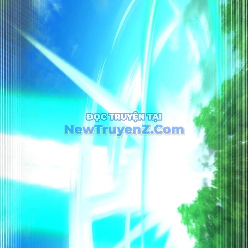Ta Là Kẻ Siêu Việt Duy Nhất chapter 57 - Trang 283
