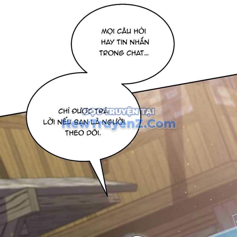 Người Mới Này Quá Mạnh chapter 129 - Trang 72
