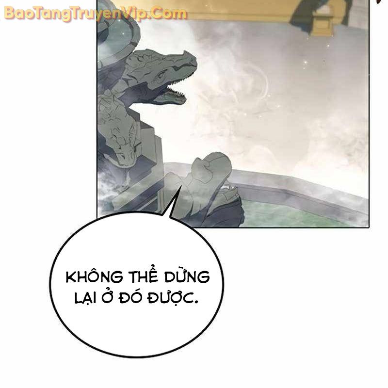 Đại Pháp Sư Mở Nhà Hàng chapter 84 - Trang 124