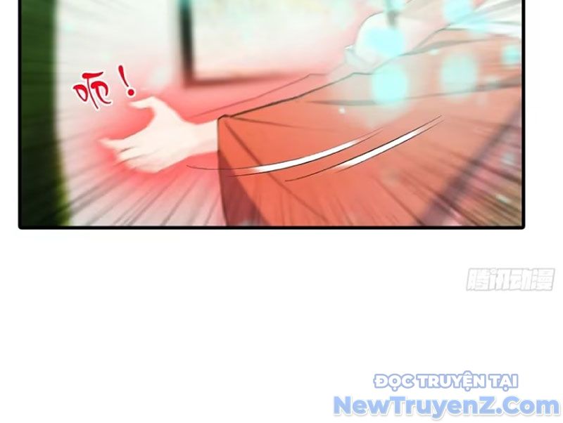 Đạo Hữu Lùi Một Bước: Ta Tới Giết Thần Trừ Quỷ chapter 40 - Trang 16