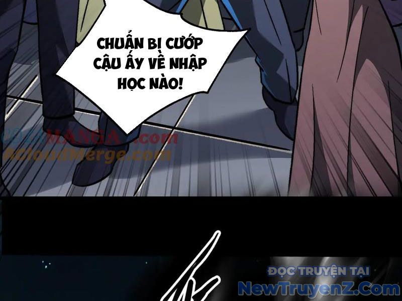 Ta Là Tai Họa Cấp Mục Sư chapter 45 - Trang 111