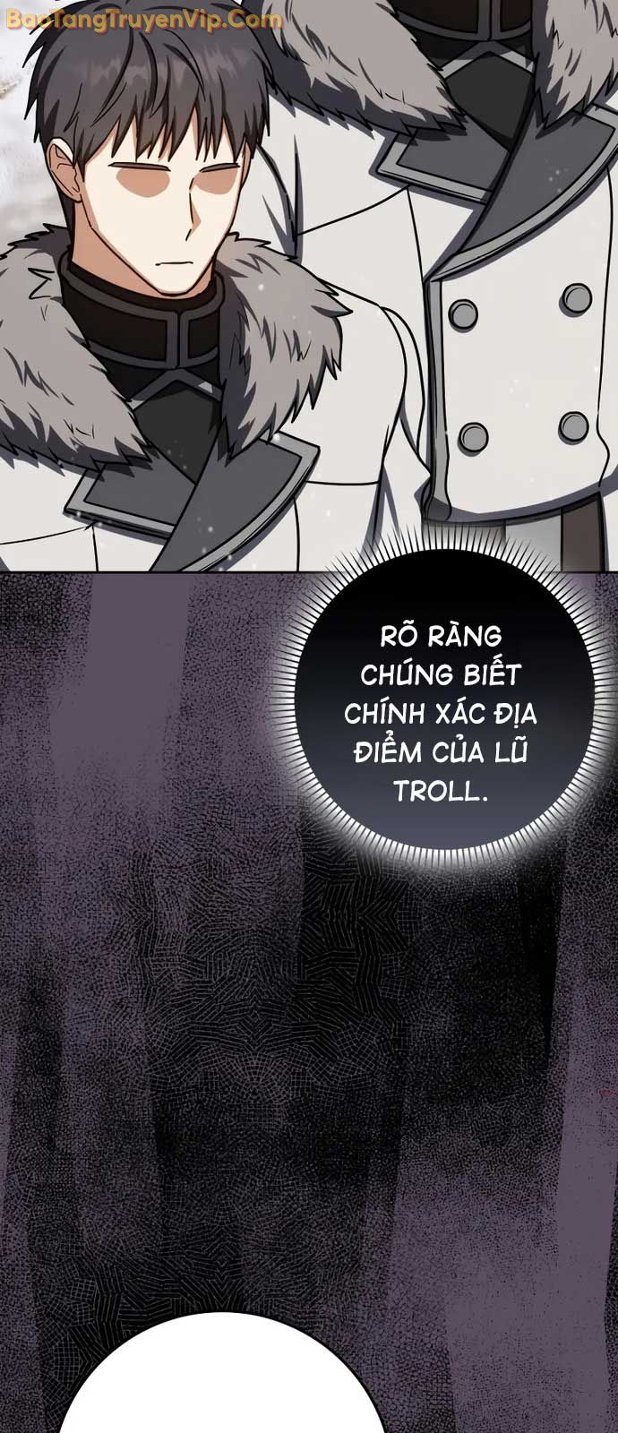 Sát Thủ Tái Sinh Thành Một Kiếm Sĩ Thiên Tài chapter 65 - Trang 80