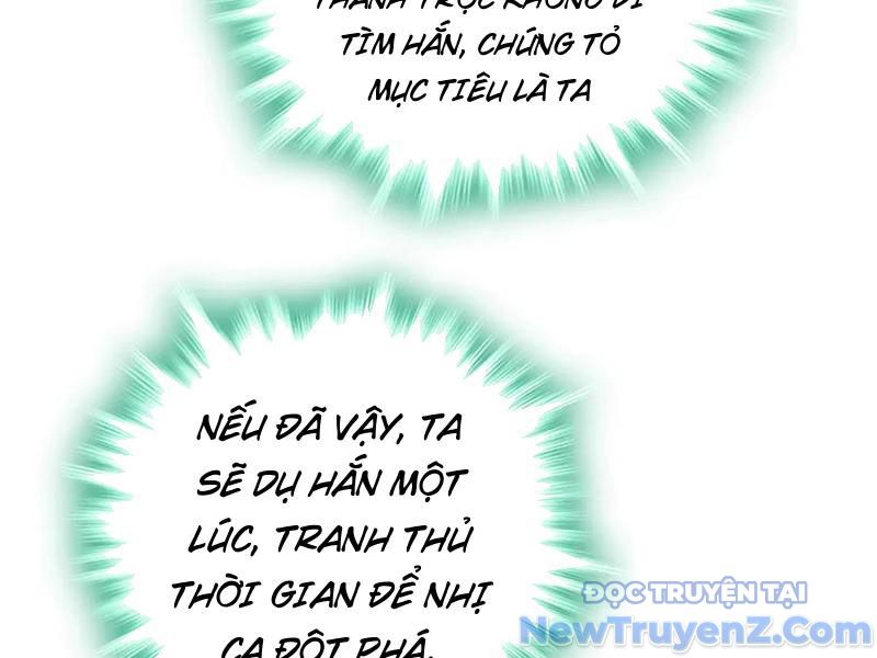 Giết Ta Thêm Mấy Lần Ta Liền Vô Địch chapter 81 - Trang 65