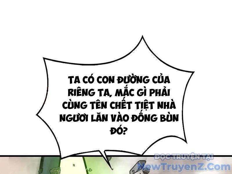 Giết Ta Thêm Mấy Lần Ta Liền Vô Địch chapter 81 - Trang 102