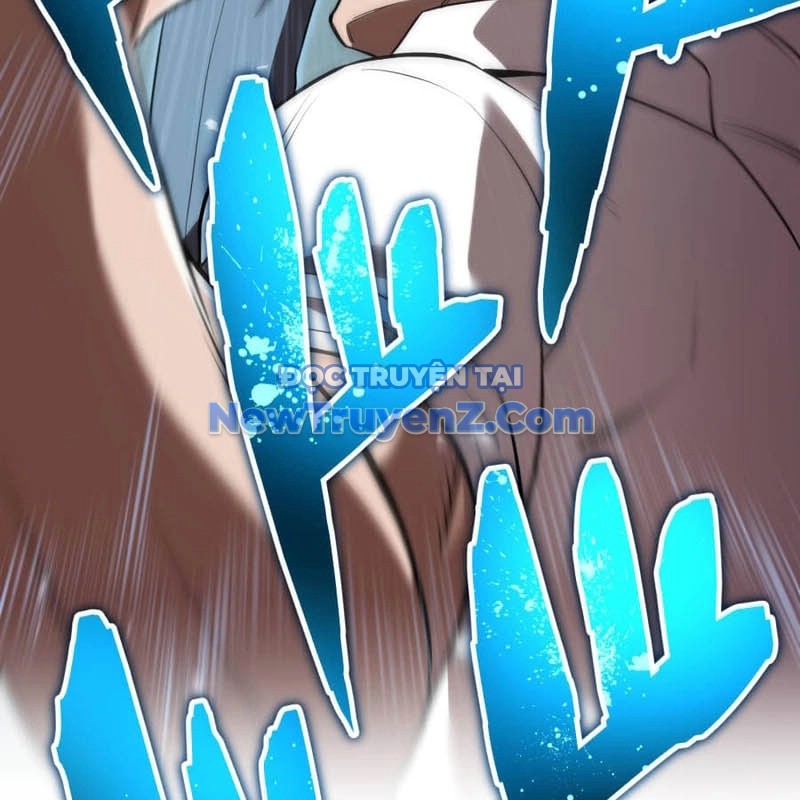 Ta Là Kẻ Siêu Việt Duy Nhất chapter 57 - Trang 208