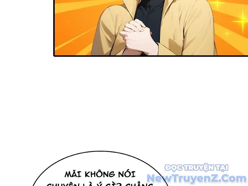 Đạo Hữu Lùi Một Bước: Ta Tới Giết Thần Trừ Quỷ chapter 40 - Trang 40